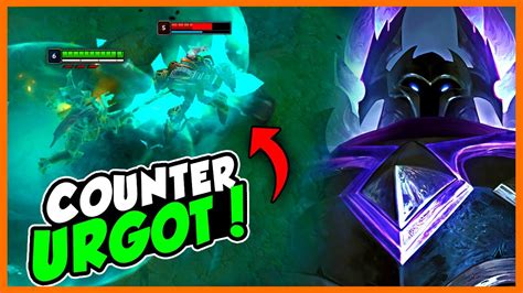 counter of urgot|best counters to beat urgot.